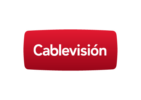 CABLEVISI�N